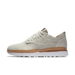 Nike Air Safari Royal Pale Grey (872633-002)