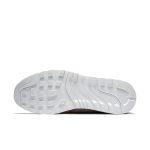 nike-air-safari 872633-002