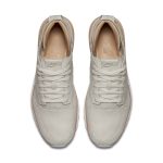 nike-air-safari 872633-002