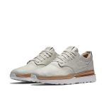 nike-air-safari 872633-002