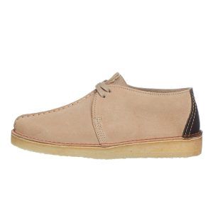 Clarks Originals Desert Trek Sand Suede (26166211)
