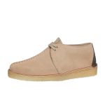 clarks-originals-sneaker 26166211