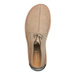 clarks-originals-sneaker 26166211