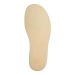 clarks-originals-sneaker 26166211