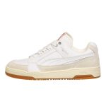 Puma Slipstream Lo AMI Puma White / Pristine (385260-01)