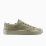 koio-sneaker CAOVM0