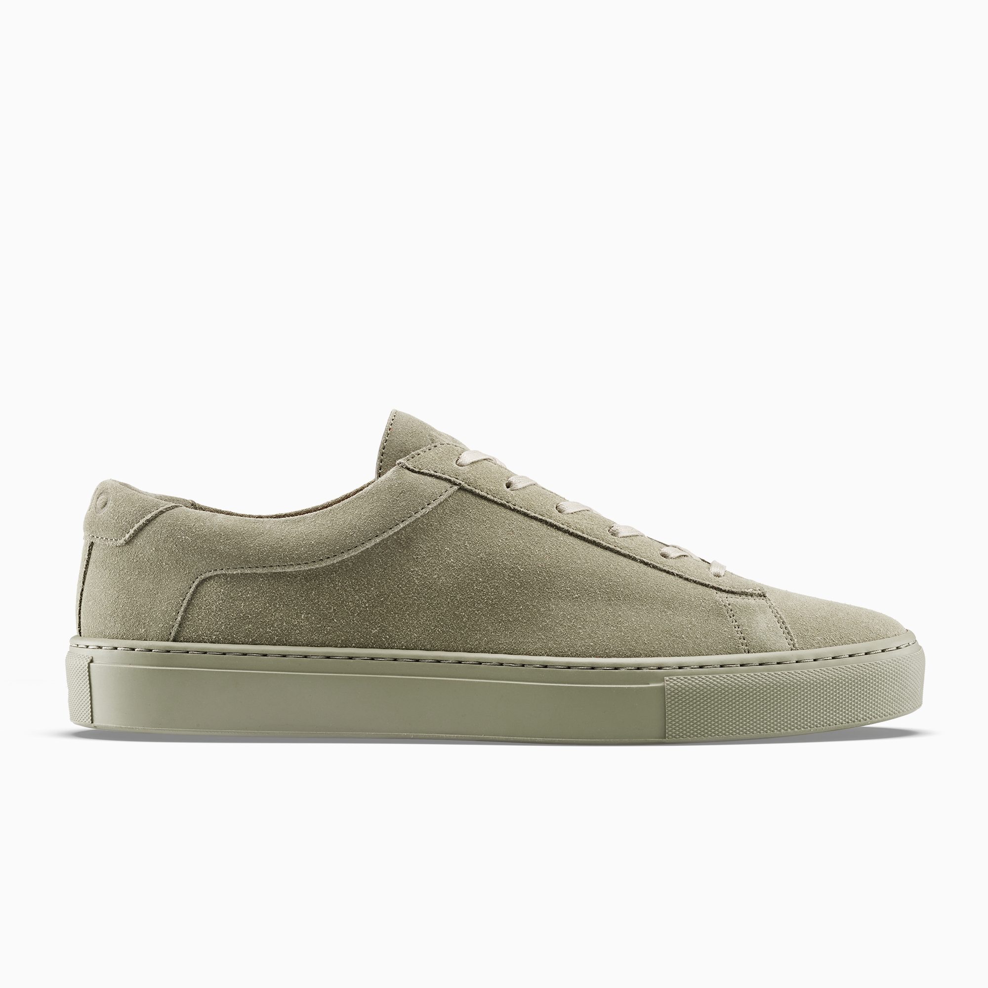 koio-sneaker CAOVM0