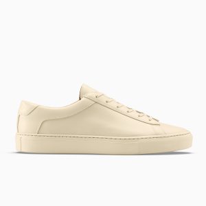 KOIO Capri in ‘Vanilla’ (CAVNW1)