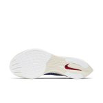 nike-zoom DD8337-400