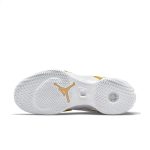 air-jordan-30 DJ4482-100