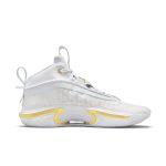 air-jordan-30 DJ4482-100