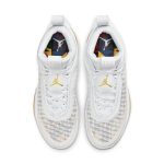 air-jordan-30 DJ4482-100