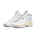 air-jordan-30 DJ4482-100