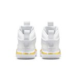 air-jordan-30 DJ4482-100