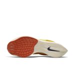 nike-zoom DJ5182-700