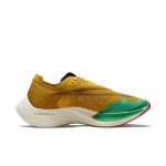 nike-zoom DJ5182-700