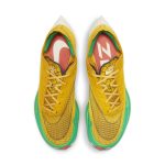 nike-zoom DJ5182-700