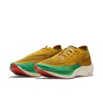 nike-zoom DJ5182-700