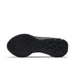 nike-infinity-run DN5070-001