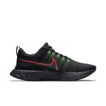 nike-infinity-run DN5070-001