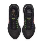 nike-infinity-run DN5070-001
