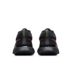 nike-infinity-run DN5070-001