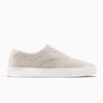 koio-sneaker PFBRHM1