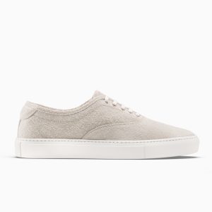 KOIO Portofino in ‘Birch’ (PFBRHM0)