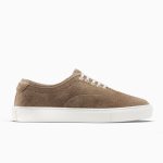koio-sneaker PFSMOM1