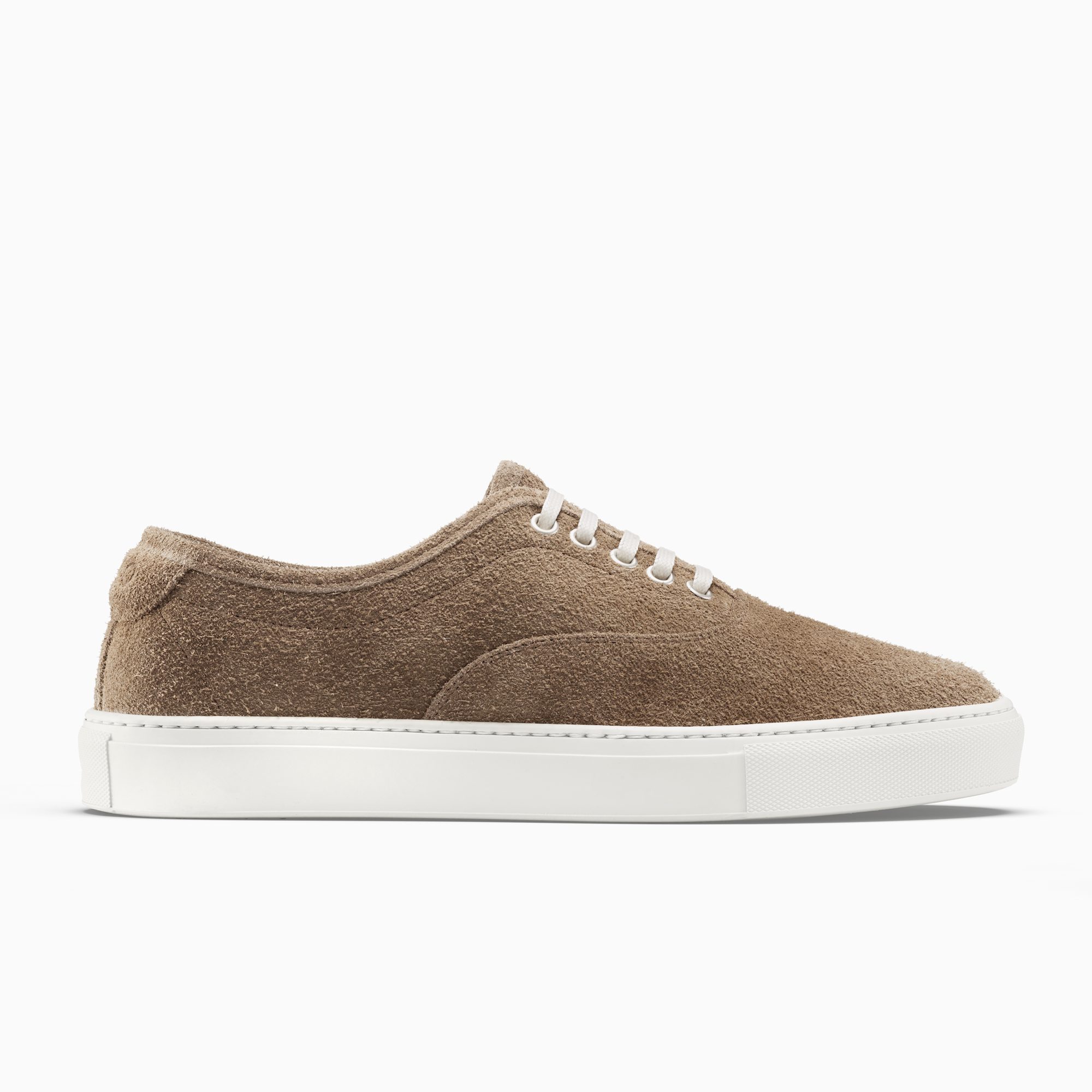 koio-sneaker PFSMOM1