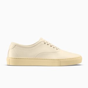 KOIO Portofino in ‘Vanilla’ (PFVNLW0)