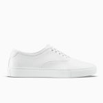 koio-sneaker PFTWHW0