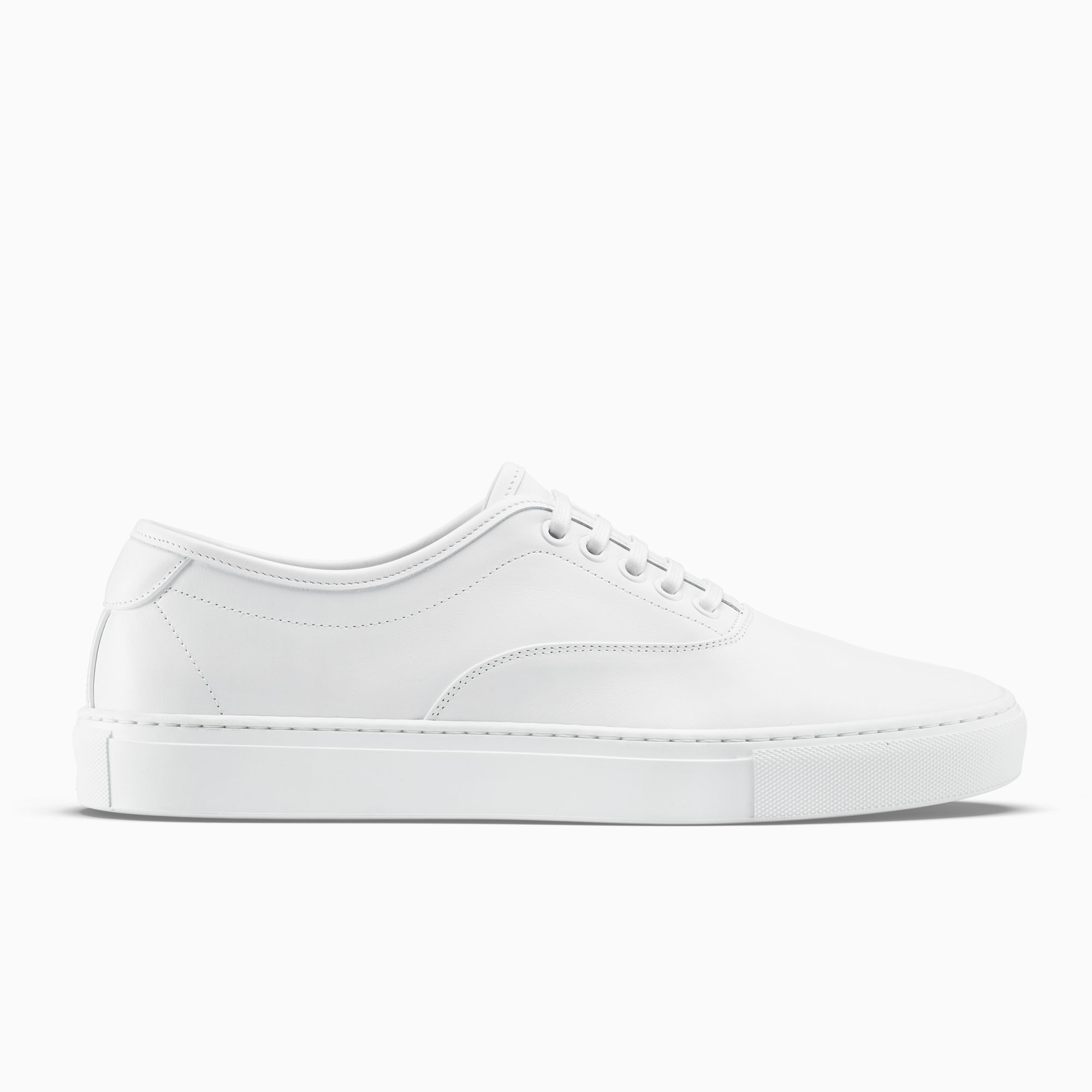 koio-sneaker PFTWHW0