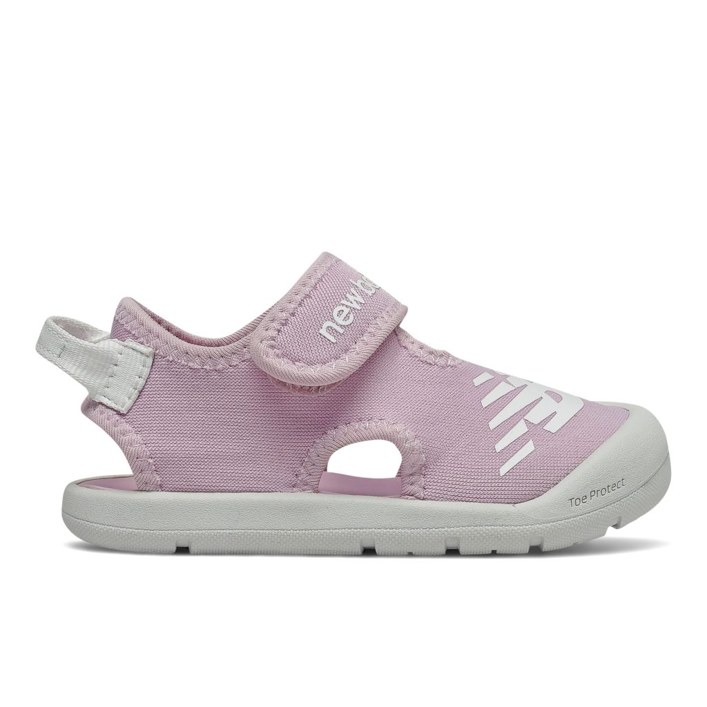new-balance-sneaker IOCRSRPP