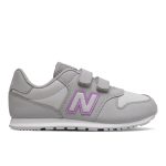 new-balance-500 PV500WNG