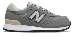 New Balance 1300JP 2020 (PS)