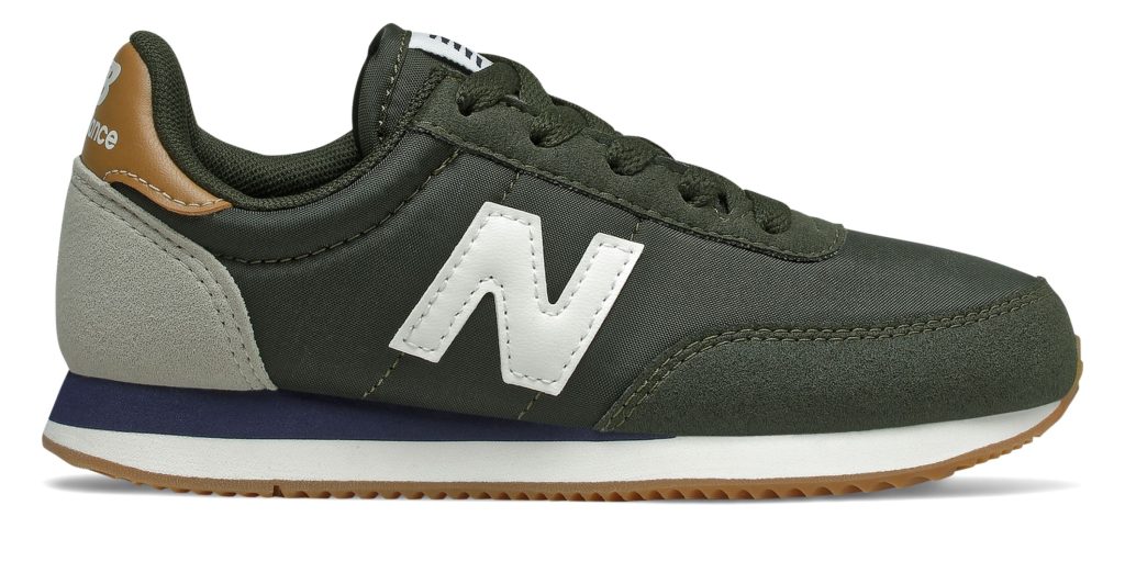new-balance-720 YC720UD