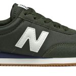 New Balance  720 – Dark Olive/Grey Oak, Dark Olive/Grey Oak (YC720UD)