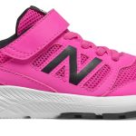 new-balance-570 YT570PW