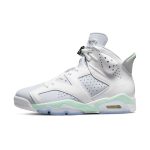 air-jordan-6 DQ4914-103
