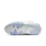 air-jordan-6 DQ4914-103