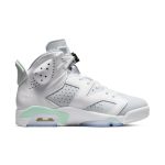 air-jordan-6 DQ4914-103