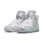 air-jordan-6 DQ4914-103
