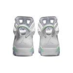 air-jordan-6 DQ4914-103