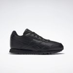 Reebok  Royal Glide Black / Black / Black (DV4616)