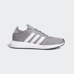 adidas-swift-run FY2114