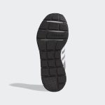 adidas-swift-run FY2114