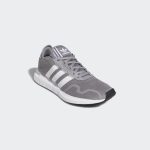 adidas-swift-run FY2114
