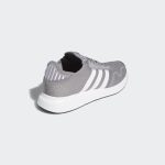 adidas-swift-run FY2114