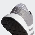 adidas-swift-run FY2114